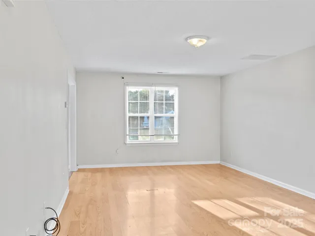 $249,900 | 5144 Foxmeade Court, Lancaster, SC 29720