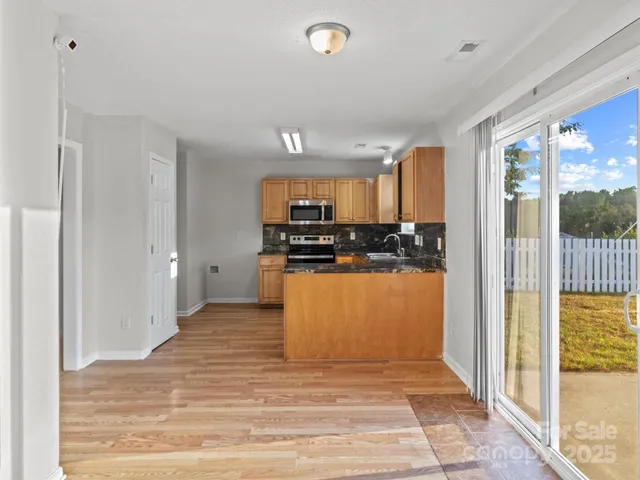 $249,900 | 5144 Foxmeade Court, Lancaster, SC 29720