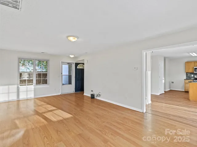 $249,900 | 5144 Foxmeade Court, Lancaster, SC 29720