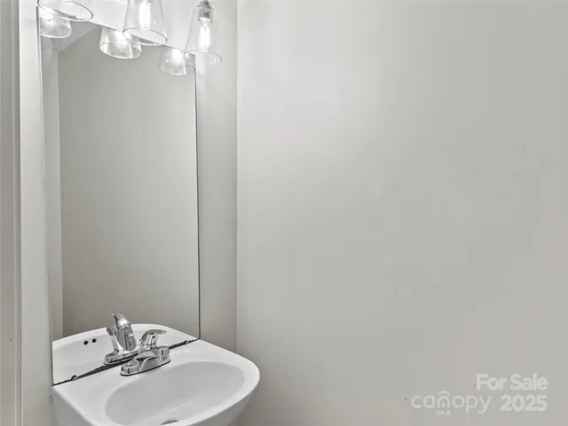 $249,900 | 5144 Foxmeade Court, Lancaster, SC 29720