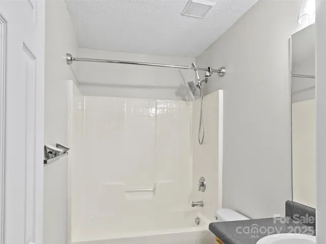 $249,900 | 5144 Foxmeade Court, Lancaster, SC 29720