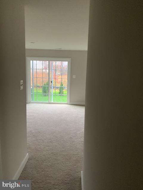 1926 Spearfish Court Newark, DE 19702 - Photo 20 of 25 a view of room with window