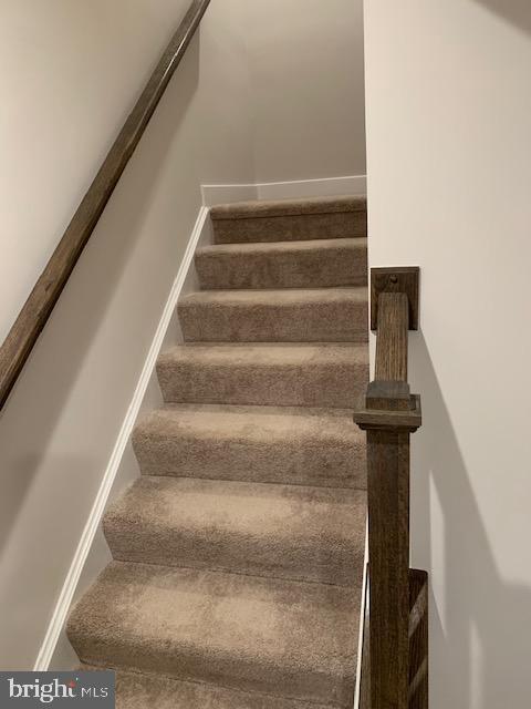 1926 Spearfish Court Newark, DE 19702 - Photo 22 of 25 a view of entryway