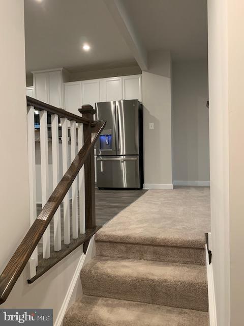 1926 Spearfish Court Newark, DE 19702 - Photo 23 of 25