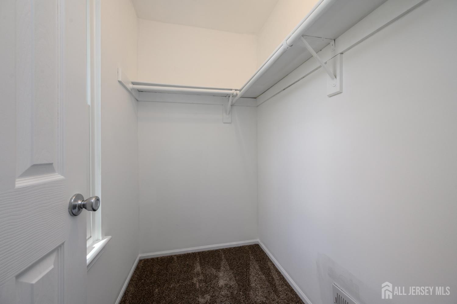 133 Hickory Road Somerset, NJ 08873 - Photo 21 of 45
