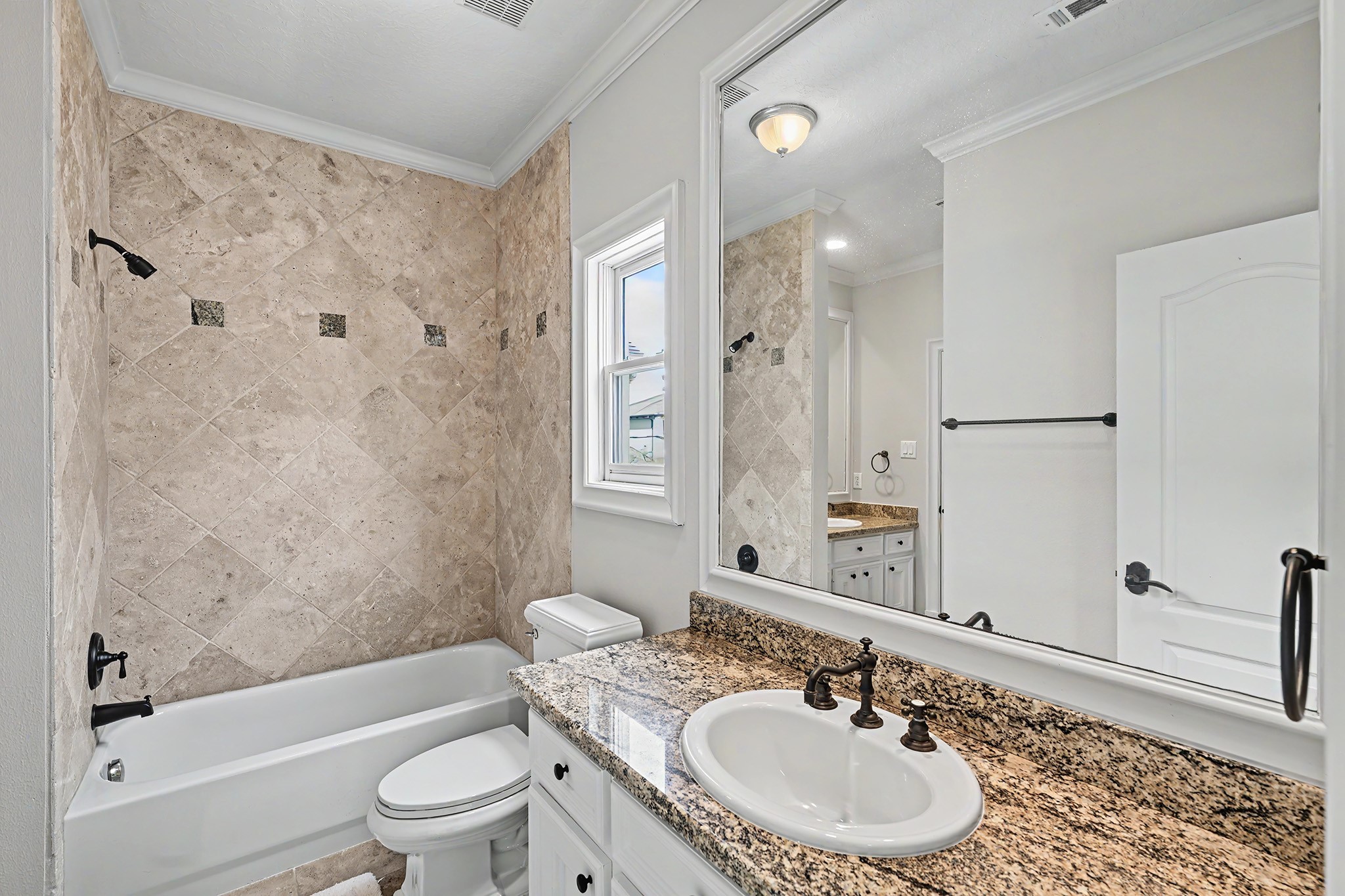 2622 Tangley Street West University Place, TX 77005 - Photo 23 of 31
