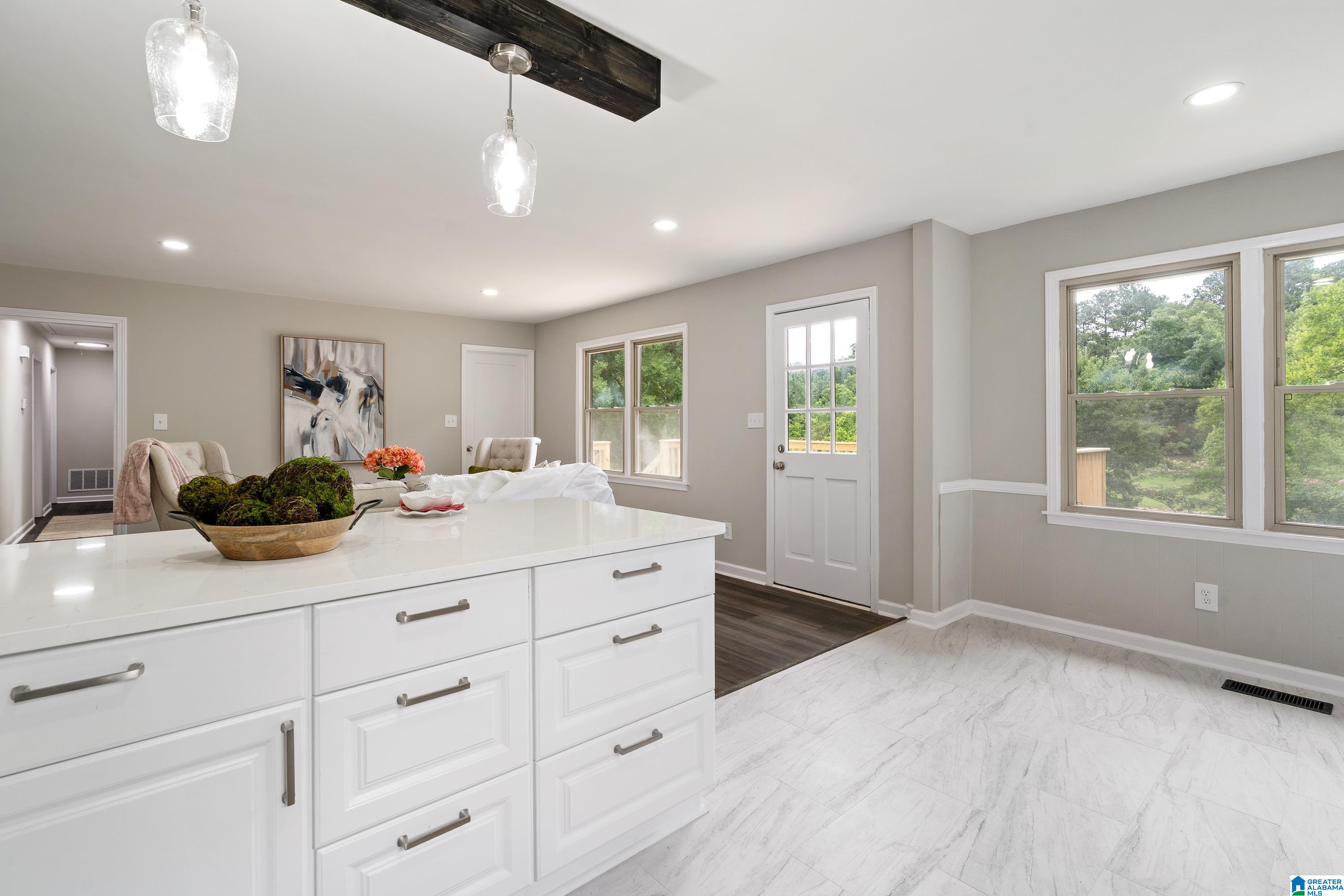 3317 Teakwood Road Birmingham, AL 35226 - Photo 17 of 68