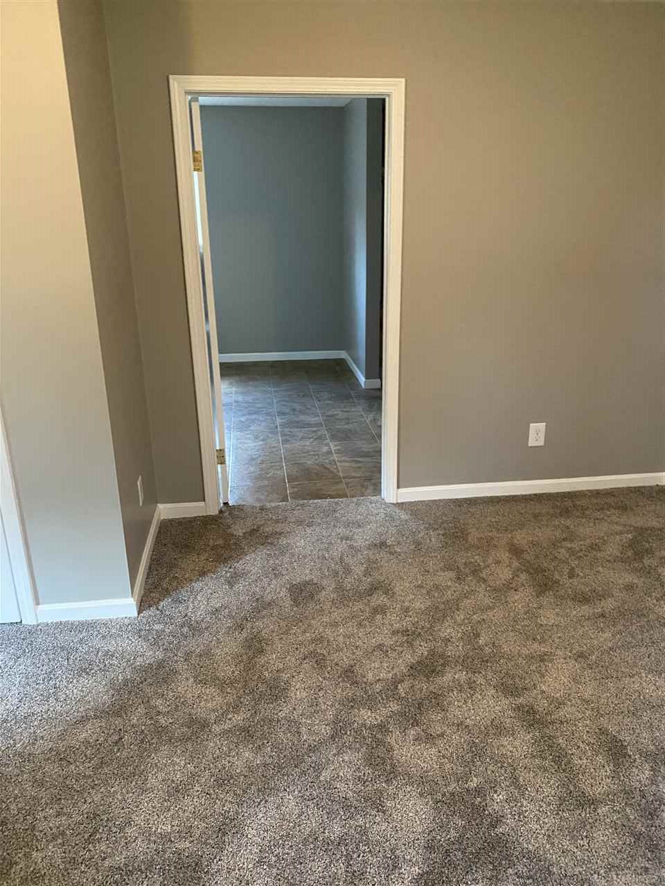 5617 South Shepherd Road Shepherd, MI 48883 - Photo 8 of 11 1878496-7.JPG