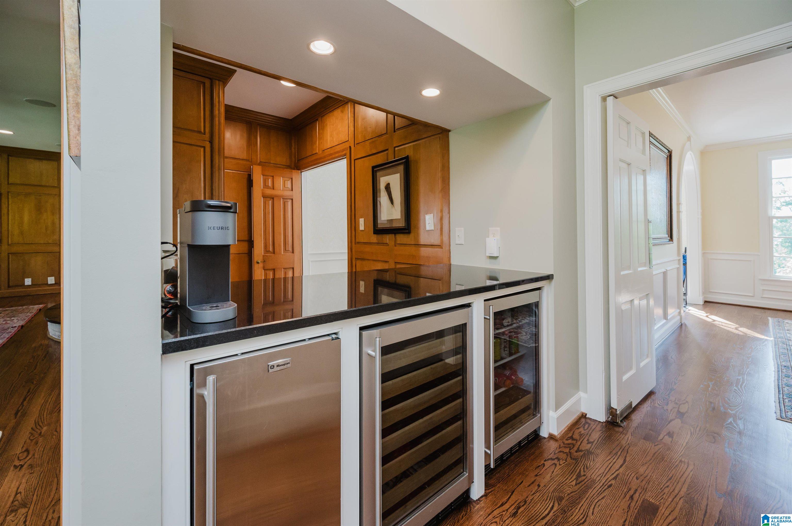 3516 Victoria Road Birmingham, AL 35223 - Photo 19 of 53