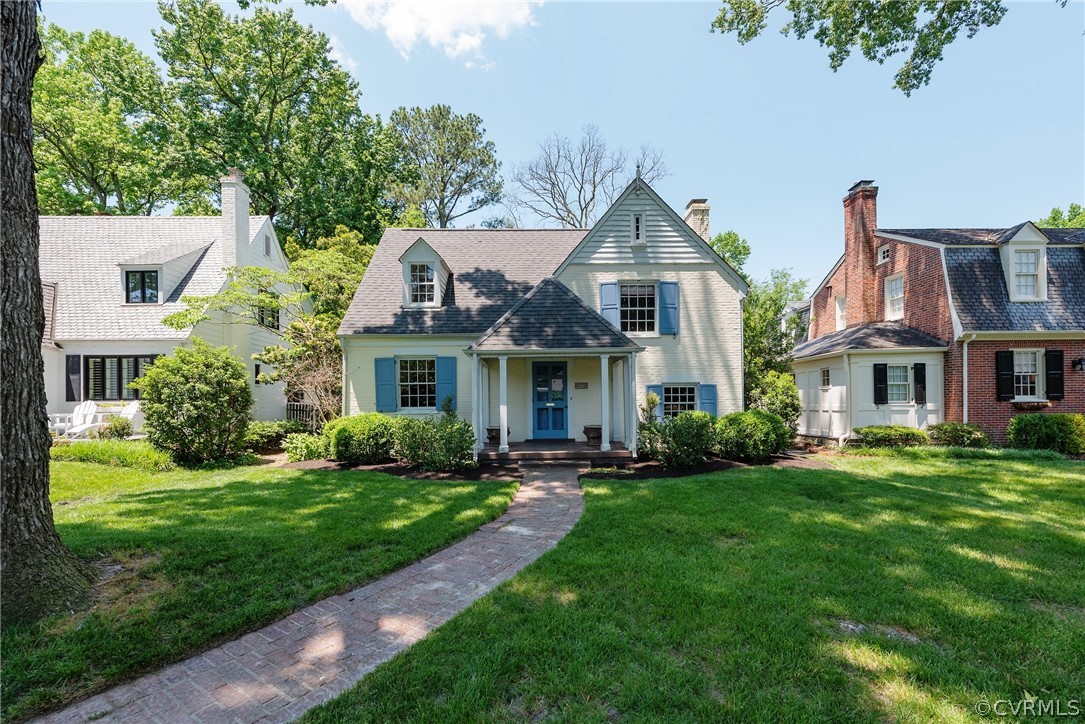408 Seneca Road Richmond, VA 23226 - Photo 4 of 8 Gallery Image 4