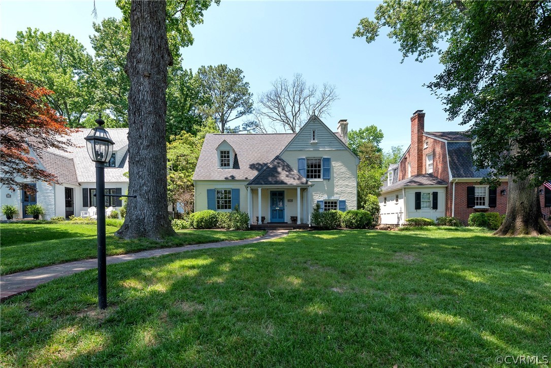 408 Seneca Road Richmond, VA 23226 - Photo 5 of 8 Gallery Image 5