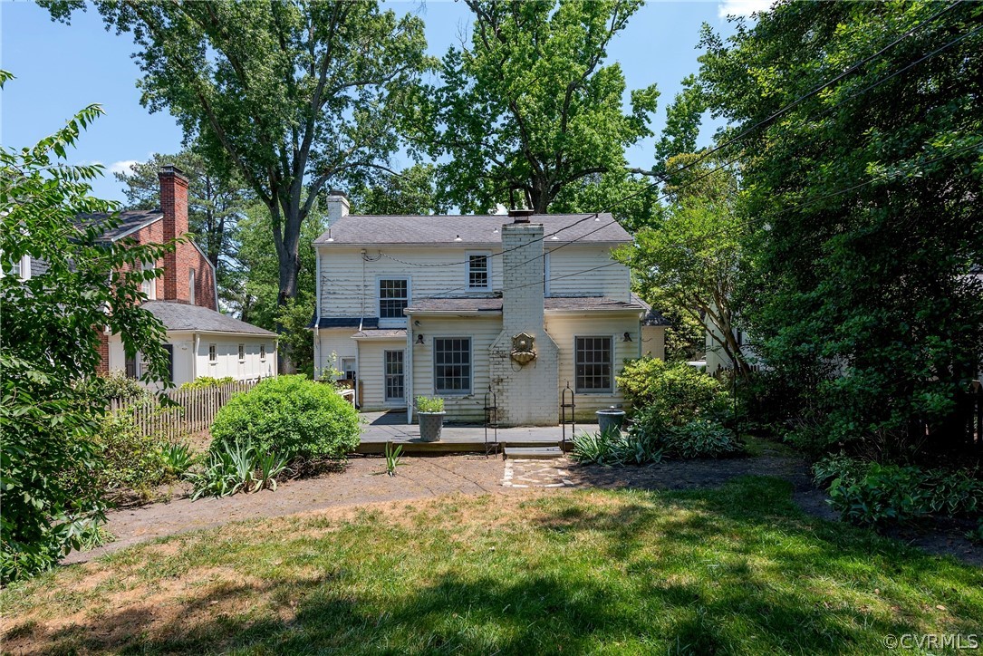 408 Seneca Road Richmond, VA 23226 - Photo 6 of 8 Gallery Image 6