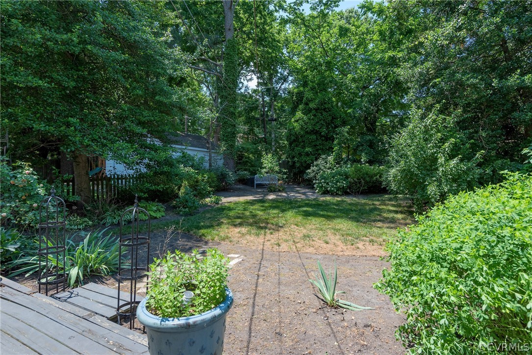 408 Seneca Road Richmond, VA 23226 - Photo 7 of 8 Gallery Image 7
