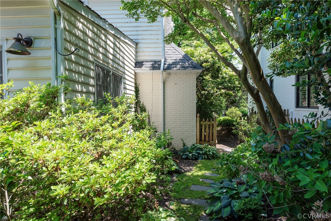 408 Seneca Road Richmond, VA 23226 - Photo 8 of 8 Gallery Image 8