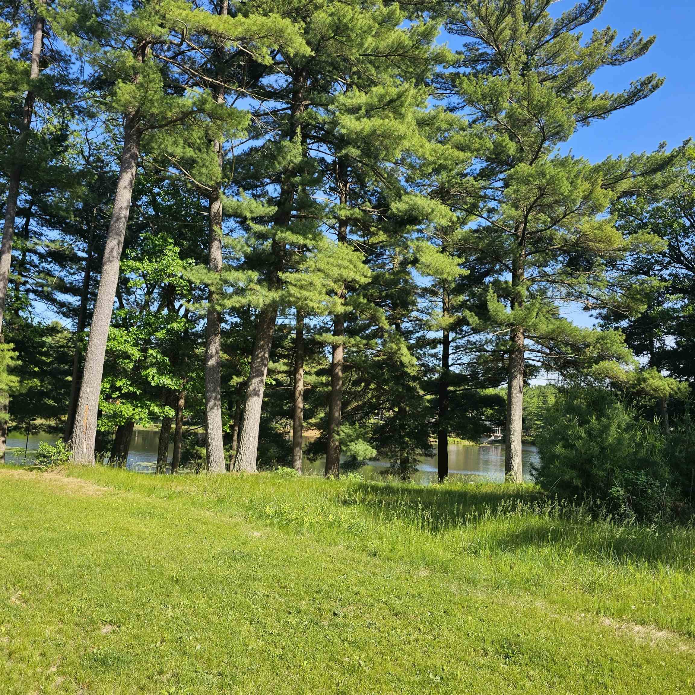 558 Blass Lake Road Wisconsin Dells, WI 53965 - Photo 4 of 8