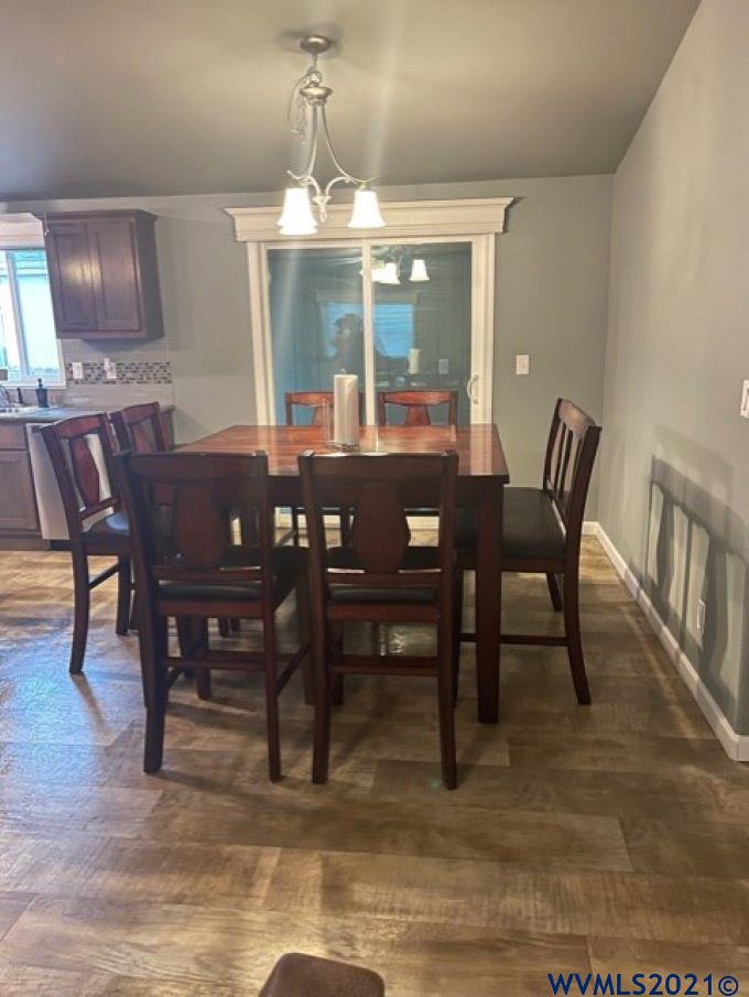 5213 Silver ( Loop, Unit 210 Salem, OR 97305 - Photo 6 of 21