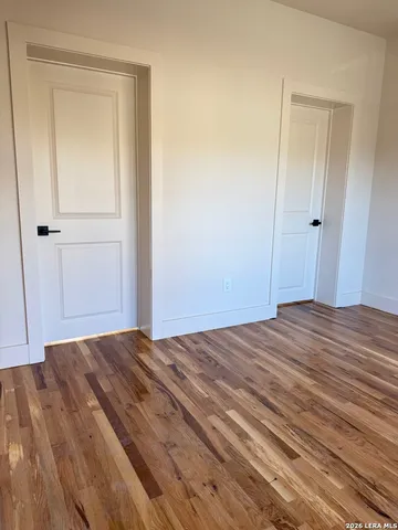 $2,300 | 219 Carle Avenue, San Antonio, TX 78204