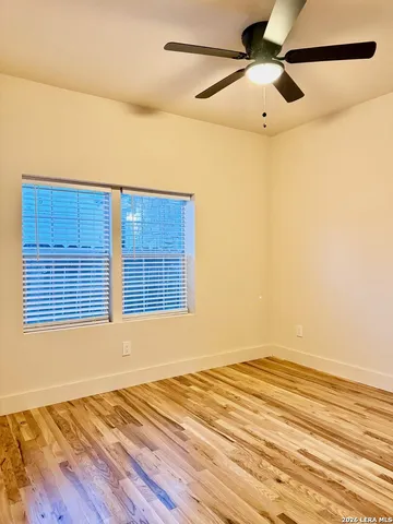 $2,300 | 219 Carle Avenue, San Antonio, TX 78204