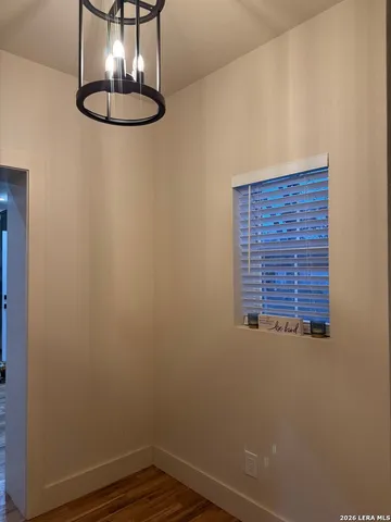 $2,300 | 219 Carle Avenue, San Antonio, TX 78204