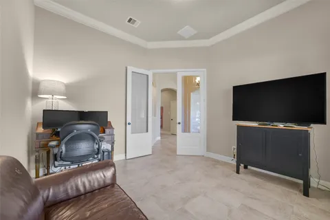 $669,000 | 21214 Redcrest Manor Drive, Richmond, TX 77406