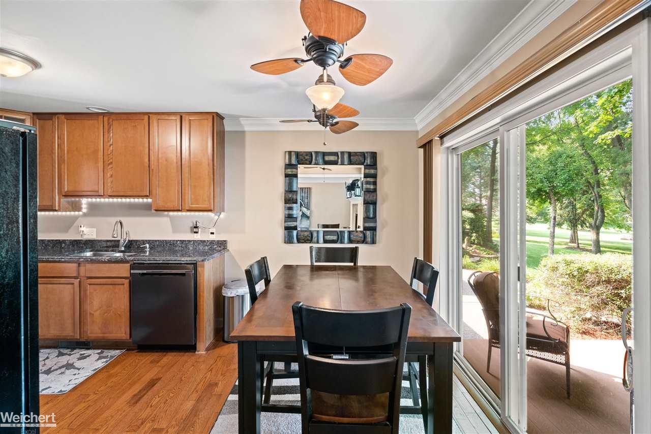 1680 Morningside Lane Rochester, MI 48307 - Photo 9 of 29 50051201-8.JPG