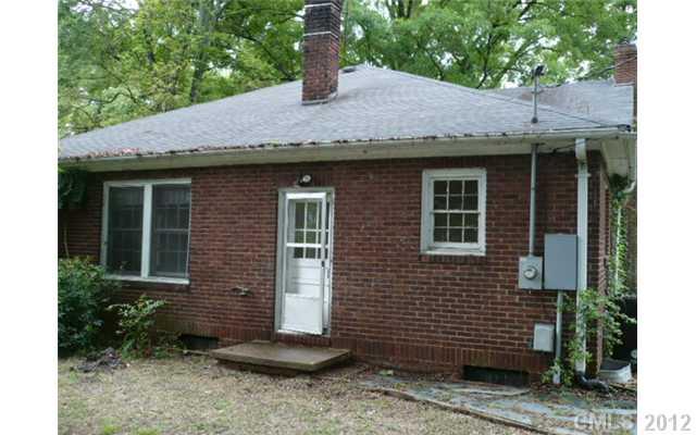 195 Spring Street Southwest Concord, NC 28025 - Photo 2 of 11 Gallery Image 2