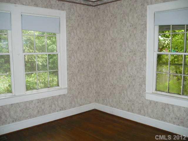 195 Spring Street Southwest Concord, NC 28025 - Photo 11 of 11 Gallery Image 11