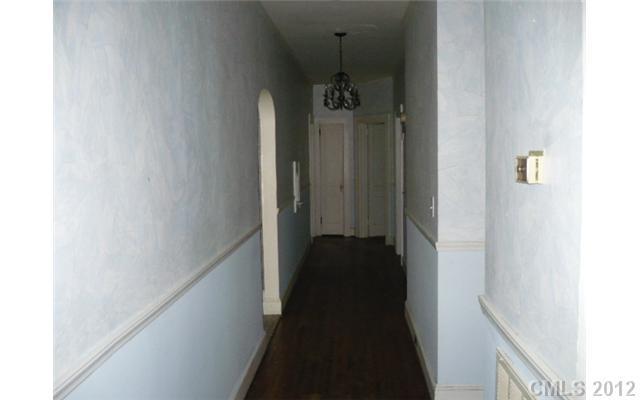 195 Spring Street Southwest Concord, NC 28025 - Photo 7 of 11 Gallery Image 7