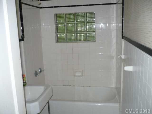 195 Spring Street Southwest Concord, NC 28025 - Photo 8 of 11 Gallery Image 8
