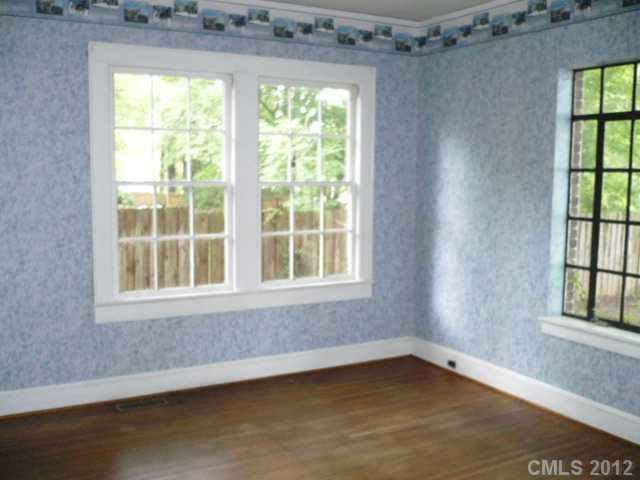 195 Spring Street Southwest Concord, NC 28025 - Photo 9 of 11 Gallery Image 9