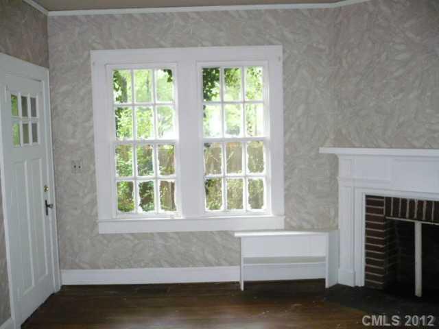 195 Spring Street Southwest Concord, NC 28025 - Photo 10 of 11 Gallery Image 10