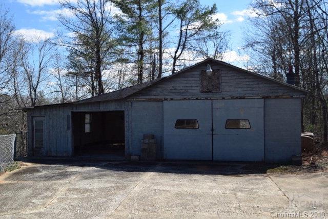 2371 Lail Road Morganton, NC 28655 - Photo 2 of 22 Gallery Image 2
