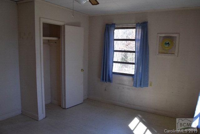 2371 Lail Road Morganton, NC 28655 - Photo 13 of 22 Gallery Image 13
