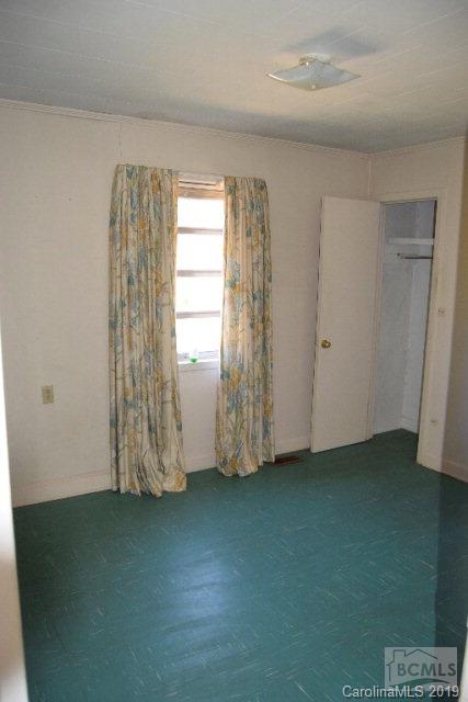 2371 Lail Road Morganton, NC 28655 - Photo 14 of 22 Gallery Image 14