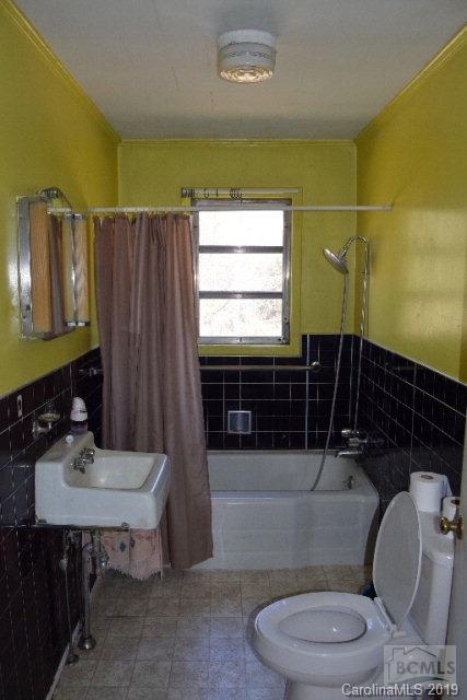 2371 Lail Road Morganton, NC 28655 - Photo 15 of 22 Gallery Image 15