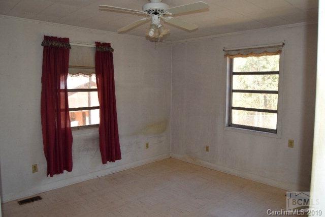 2371 Lail Road Morganton, NC 28655 - Photo 16 of 22 Gallery Image 16