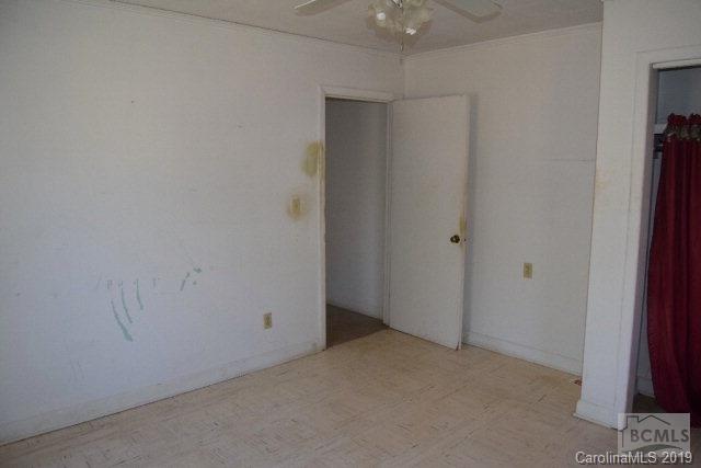 2371 Lail Road Morganton, NC 28655 - Photo 17 of 22 Gallery Image 17