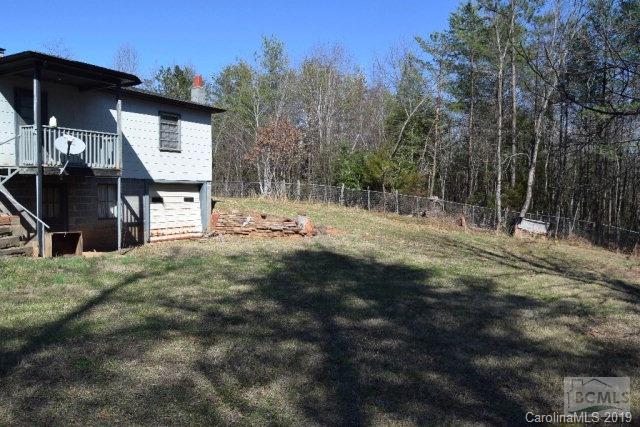 2371 Lail Road Morganton, NC 28655 - Photo 21 of 22 Gallery Image 21