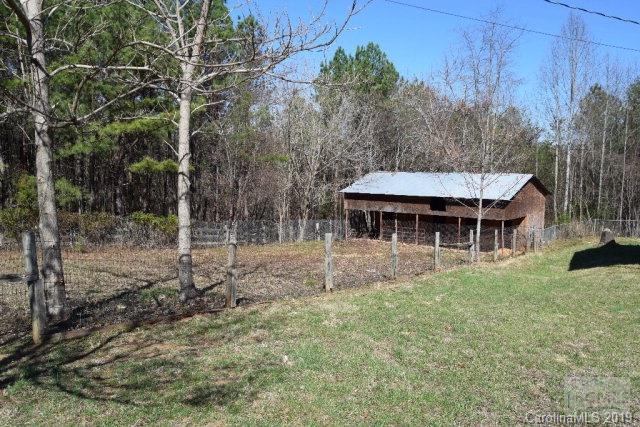 2371 Lail Road Morganton, NC 28655 - Photo 7 of 22 Gallery Image 7