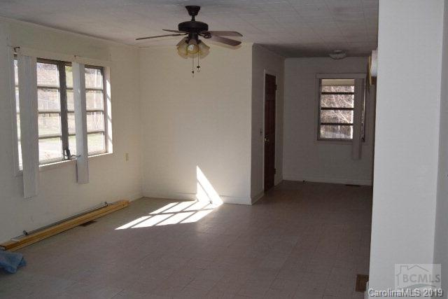 2371 Lail Road Morganton, NC 28655 - Photo 10 of 22 Gallery Image 10