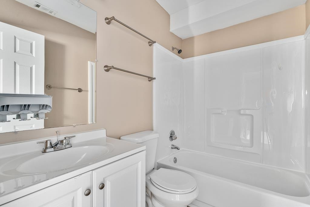 3101 Cinnamon Circle Raleigh, NC 27610 - Photo 27 of 28 Photo 27