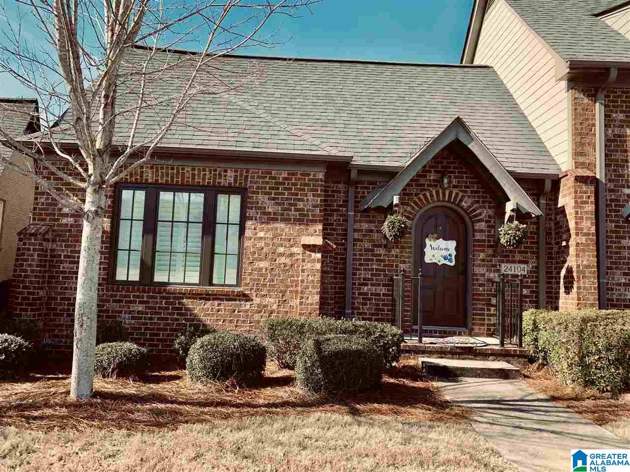 24104 Portobello Road Birmingham, AL 35242 - Photo 1 of 12