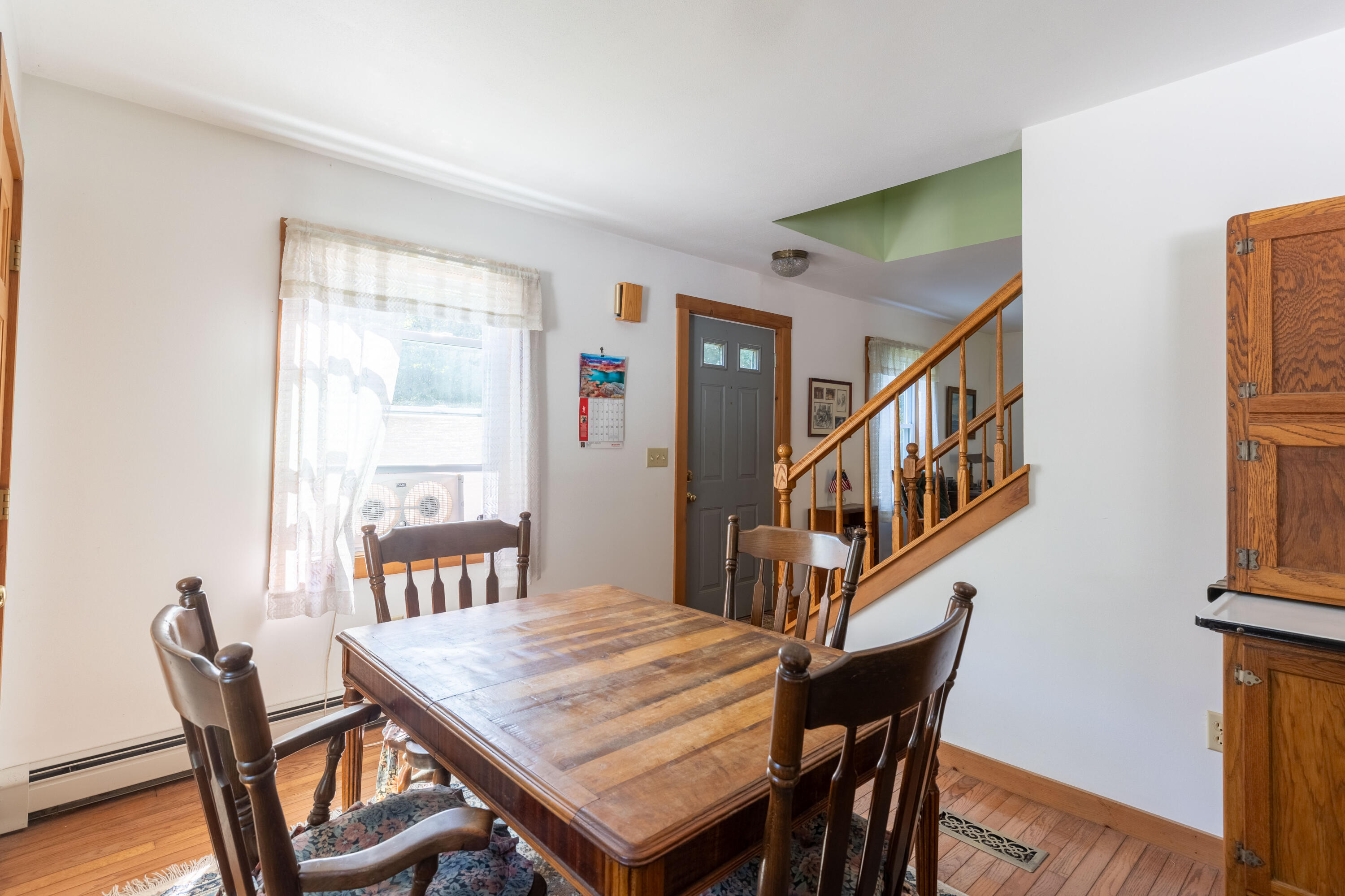 84 Brave Boat Harbor Road Kittery, ME 03905 - Photo 12 of 36 9L9A7244-HDR