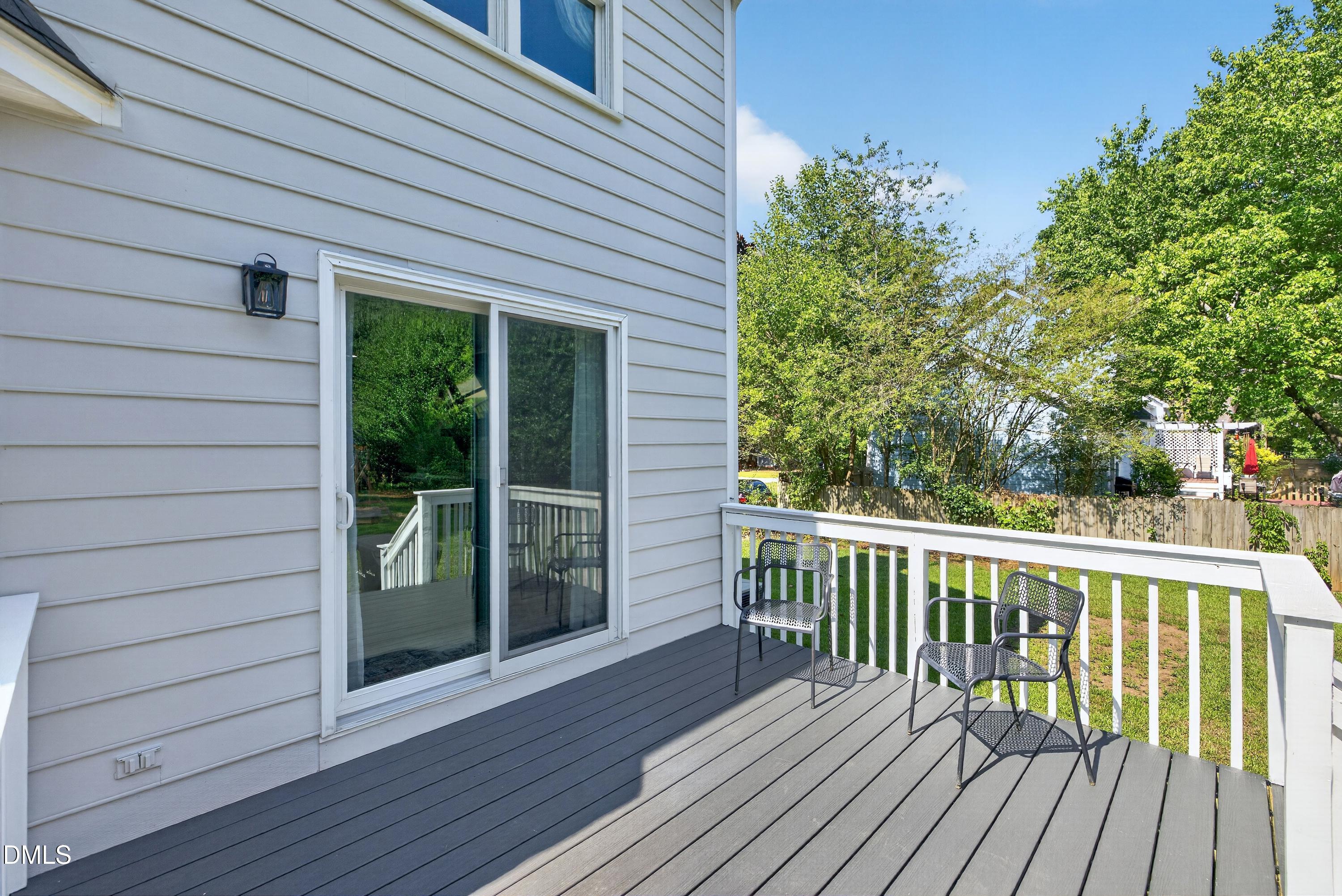 2020 Stonepond Lane Raleigh, NC 27603 - Photo 16 of 68 _B5A1777-3000