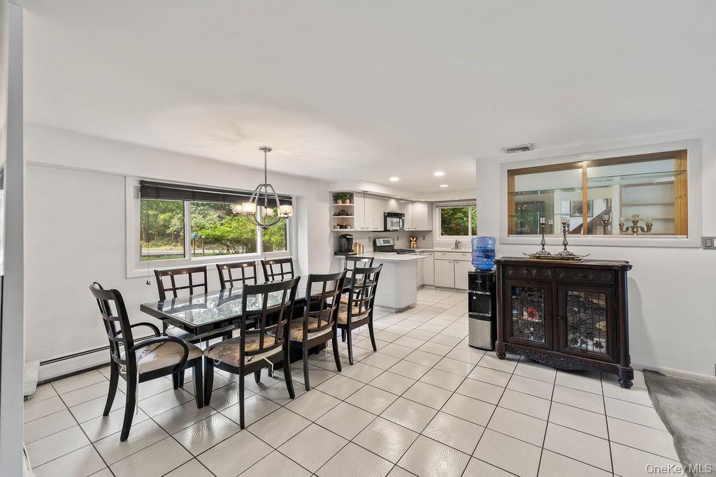 11 Buena Vista Road Suffern, NY 10901 - Photo 19 of 45