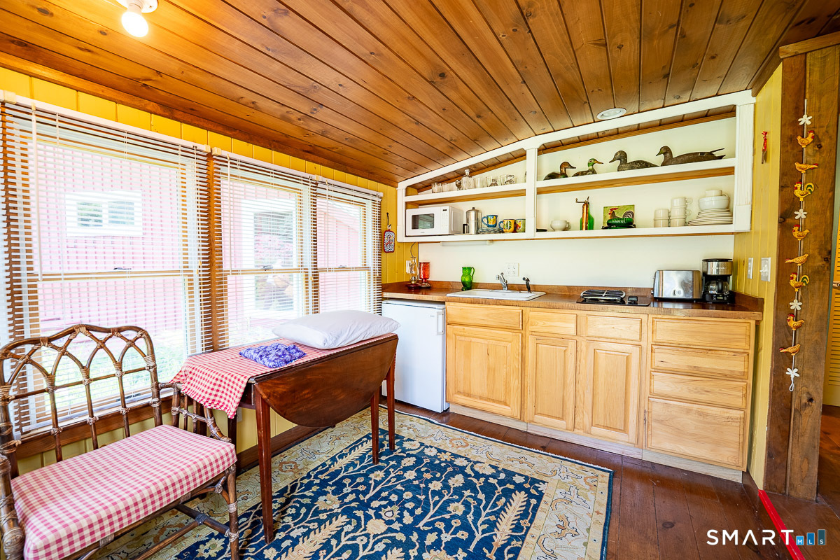 71 Mystic Road North Stonington, CT 06359 - Photo 27 of 32