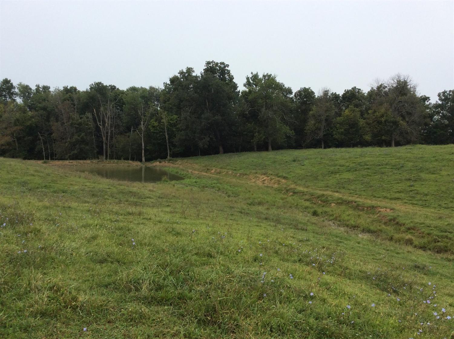 2164 Kirkwood Road Salvisa, KY 40372 - Photo 36 of 37 Photo 36