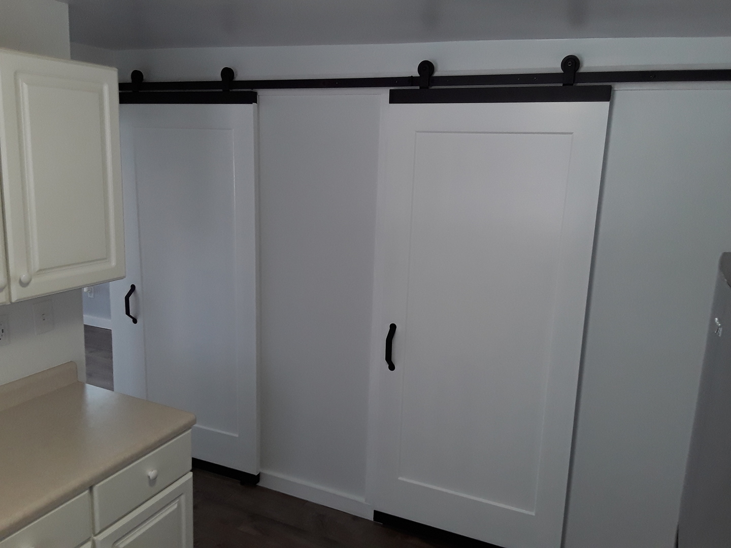 204 Riverside Drive McHenry, IL 60051 - Photo 12 of 19