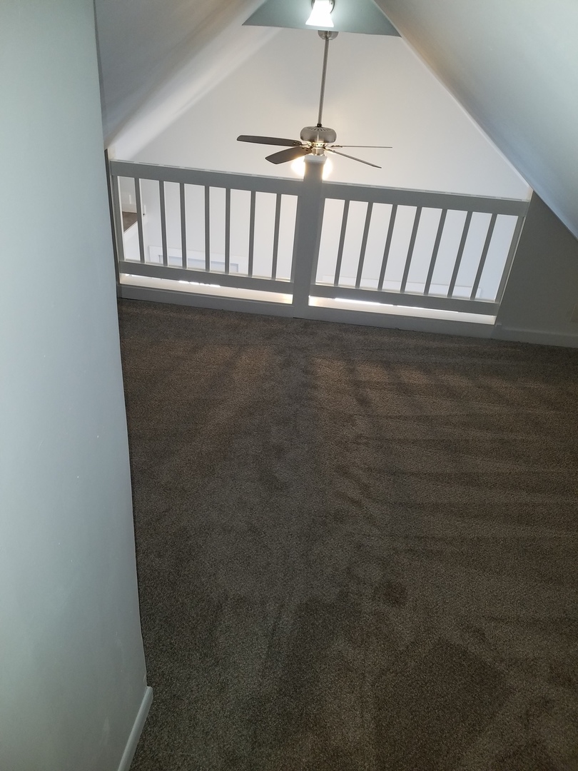204 Riverside Drive McHenry, IL 60051 - Photo 13 of 19