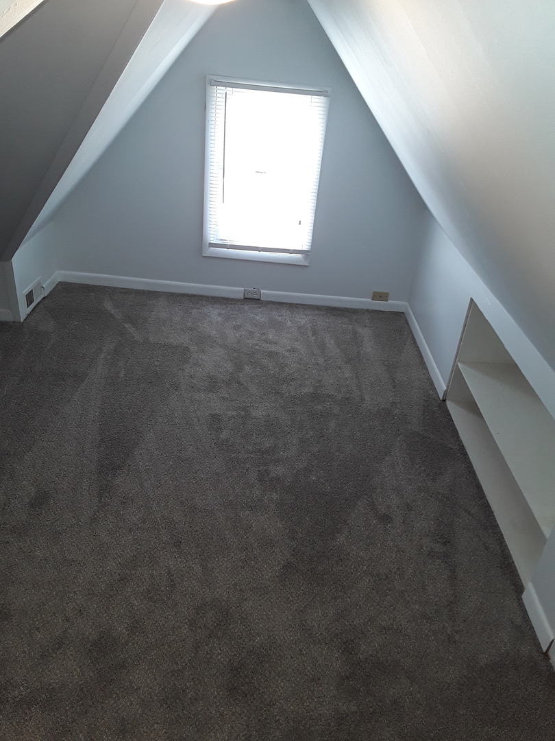 204 Riverside Drive McHenry, IL 60051 - Photo 14 of 19